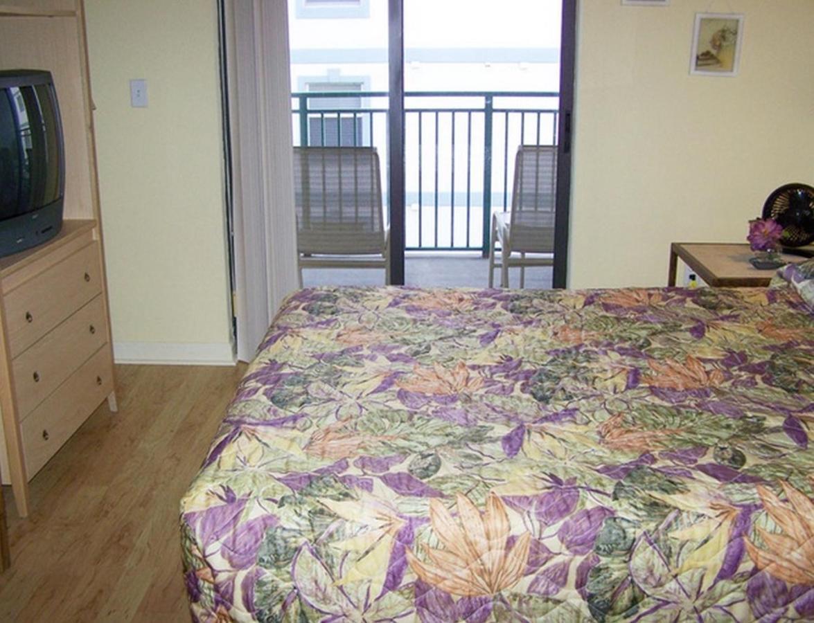 סיינט פיט ביץ' Vistas On The Gulf By Travel Resort Services מראה חיצוני תמונה